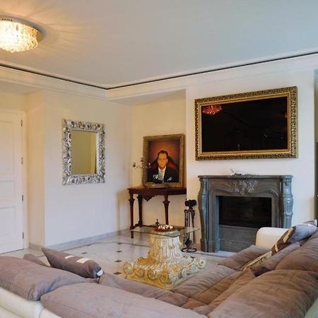 Apartamento Sunset With View In Seborga Exterior foto