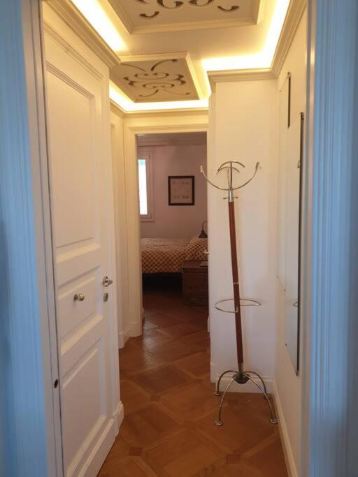 Apartamento Sunset With View In Seborga Exterior foto
