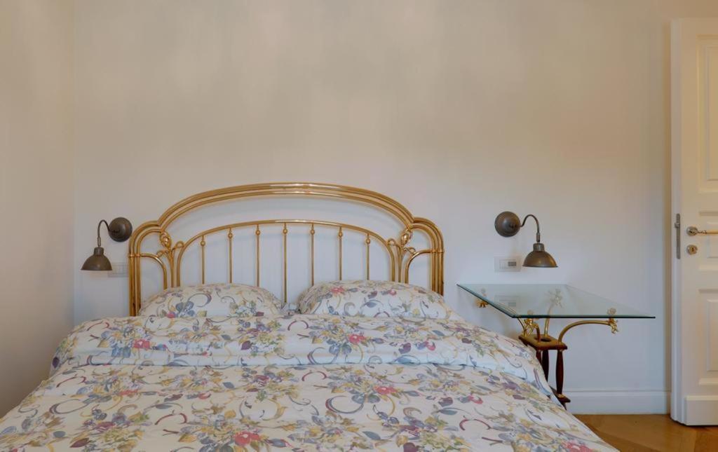 Apartamento Sunset With View In Seborga Exterior foto